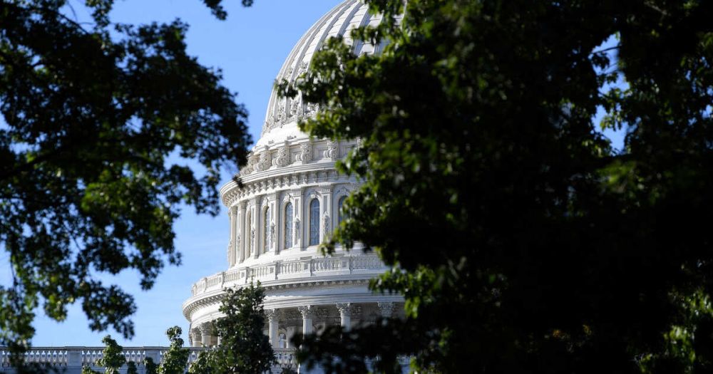 ���-�������� ������� ������� ��� ���������� �� �� ������������� �����