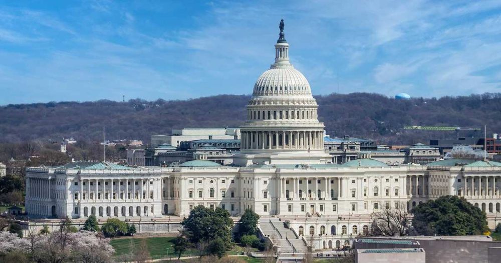 ������������� ��� �������� � ��������� ��������� �� �������