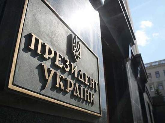 ��������� ������� ������ � ����� ����������: ����� ����� � ������ �������