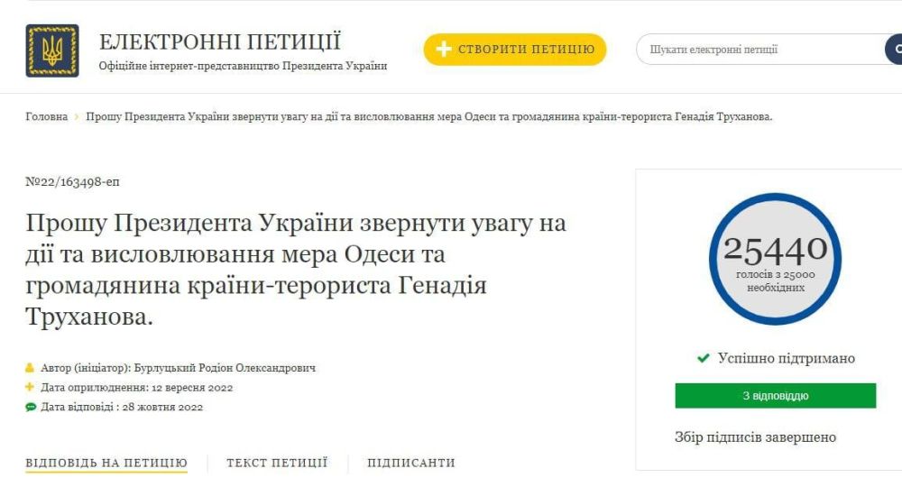 ��������� ������� ��� � ��� ��������� ������������ ���� ������ �� ��������� ������������� �������� ��������� II
