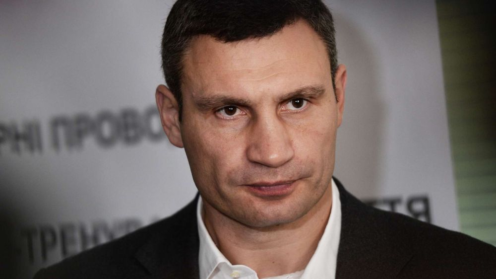 ���� ������ � ������ ������ � ���������� � The Telegraph