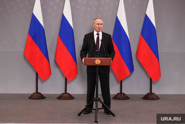 � ��� ��������, ��� ����� �������� ������ &laquo;������&raquo; ���������� ��-�� �������