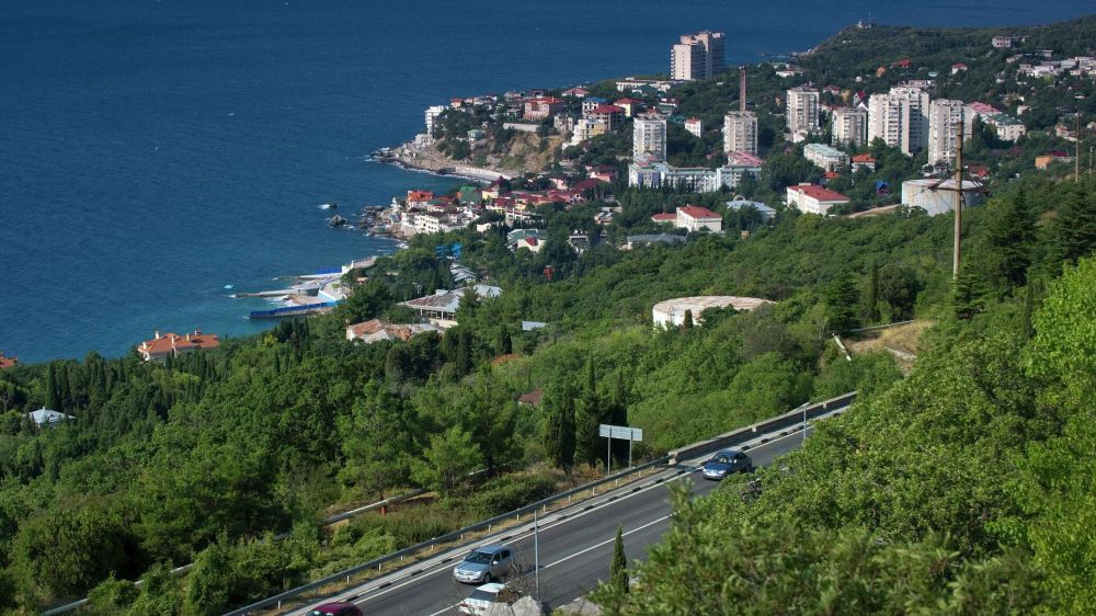 � ����� ������ ������������ �� ����: ������� ������ ����������� ���