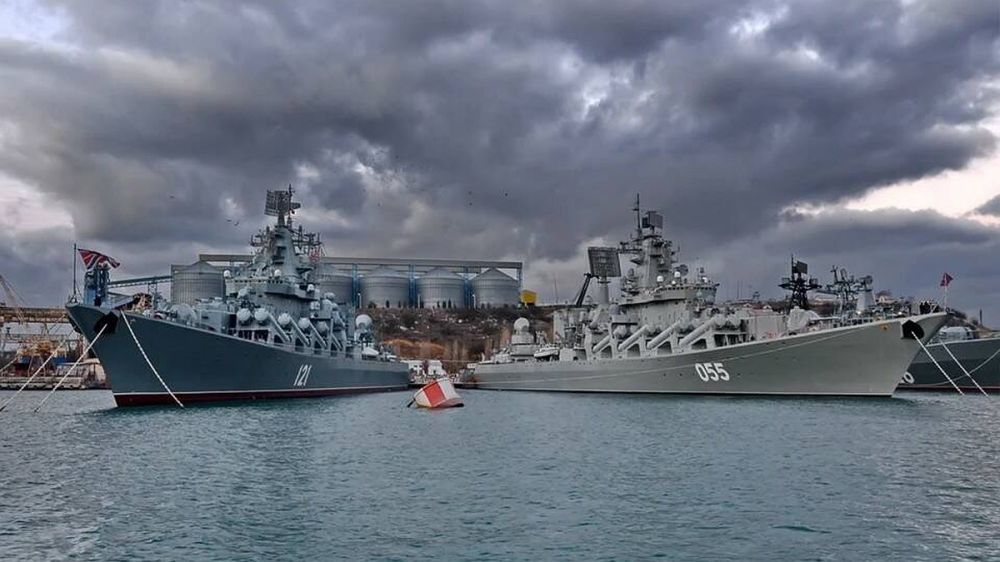 ��� ��������� � ���� �� 29 �������