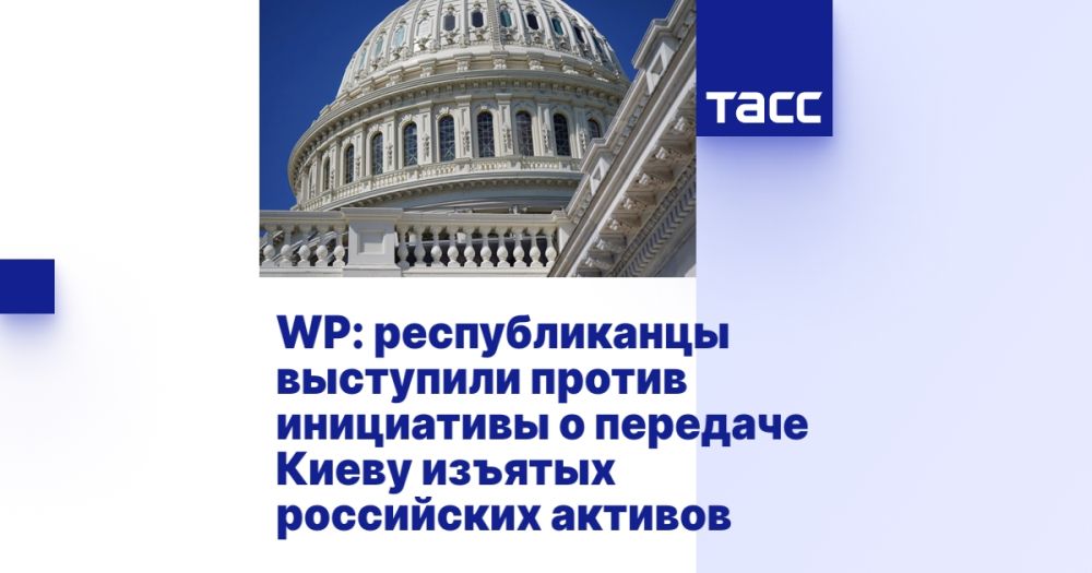 WP: ������������� ��������� ������ ���������� � �������� ����� ������� ���������� �������