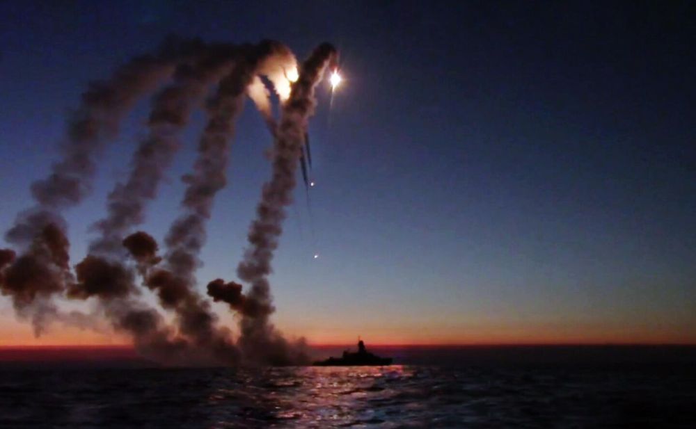 �������� ������ ��������� ������� � ���������� �����