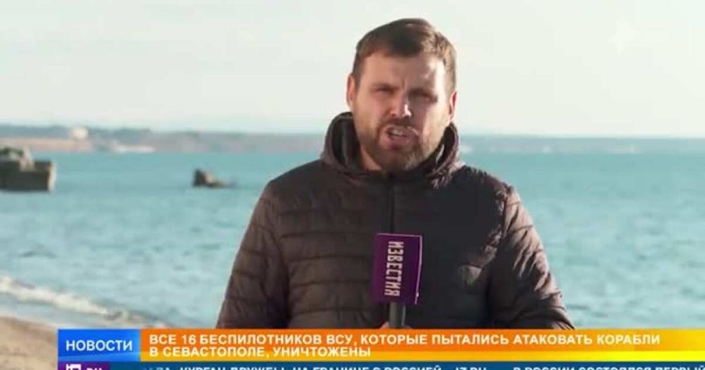 ��������: ���� ����� �� ������� � ������� ������ ���� ����� � ������