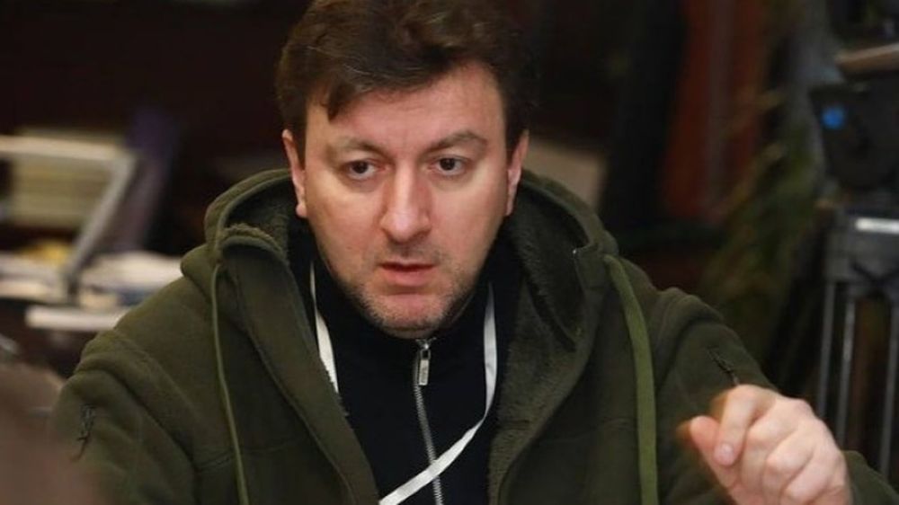 �������� ������ ������ ��������� �������� �� ������ ������