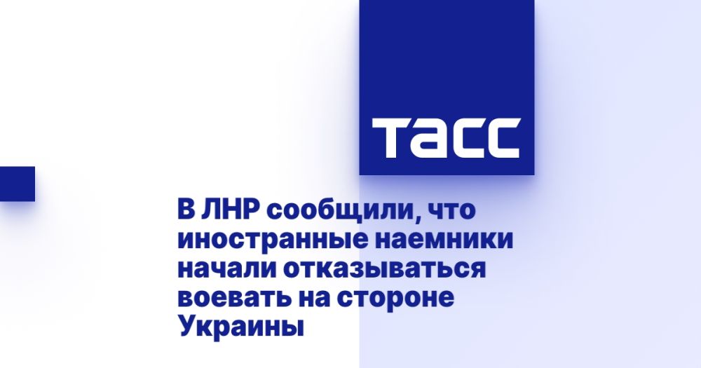 � ��� ��������, ��� ����������� �������� ������ ������������ ������� �� ������� �������