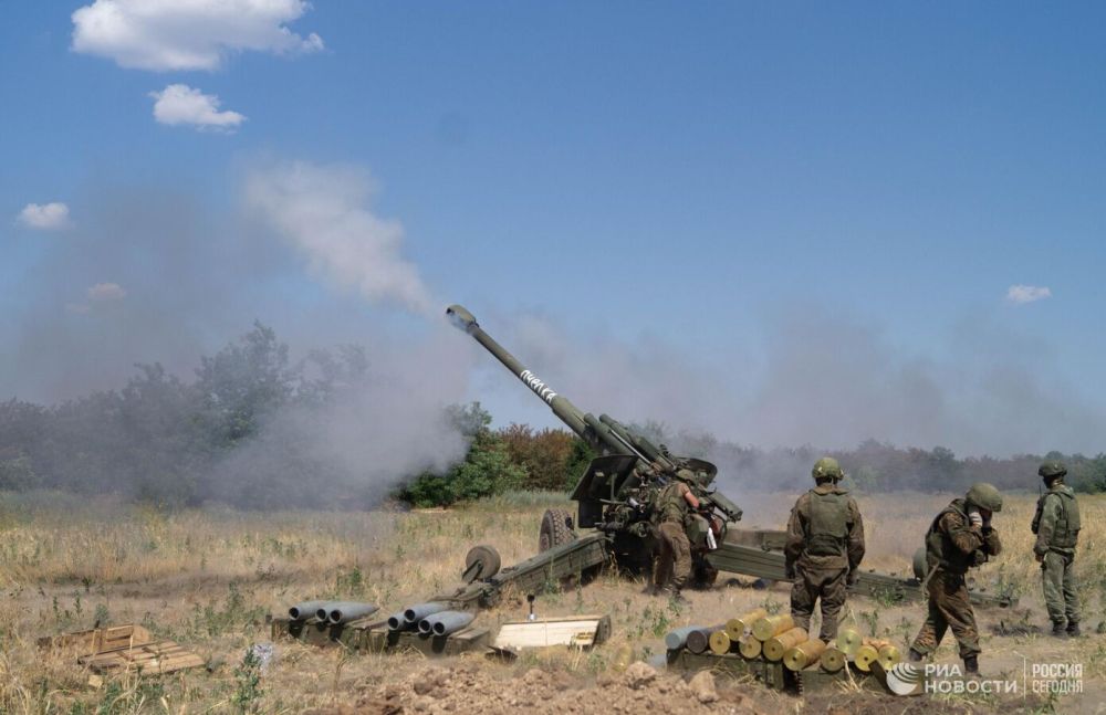 ���������� ������ �������, ��� ����� ������� ������� ����������������