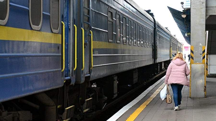 �������� ������� ����� ������ � ��������� ���������� ����� 20-������� ��������