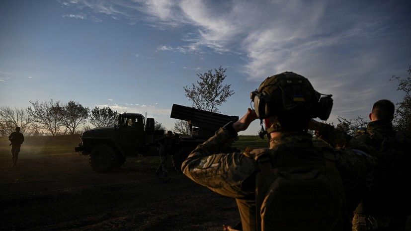 ���������� ������ ������� � ����������� ���������������� �� ������� ���