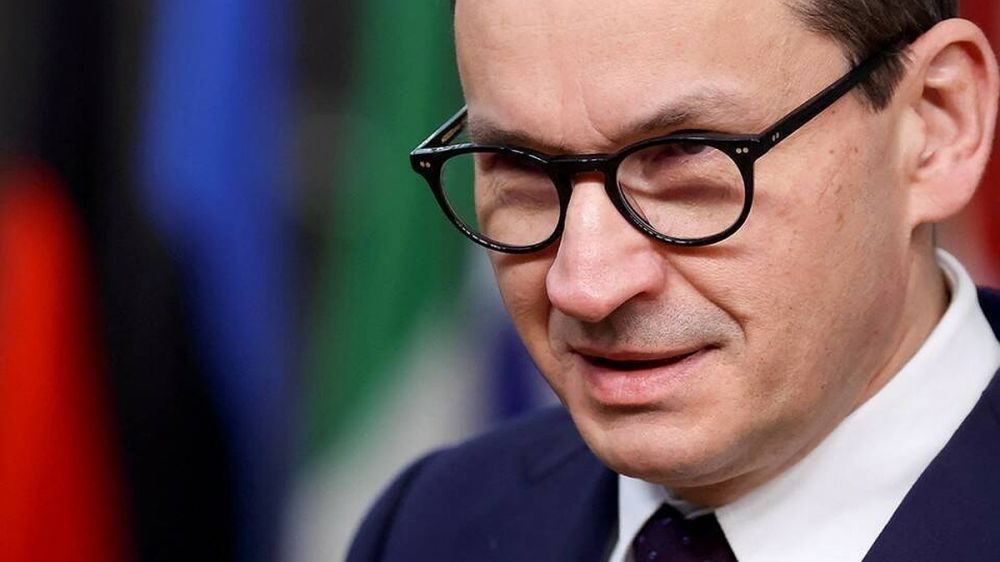 ������� ������ ���������� ������, ��� ��������� ������ ��������� ��������� ��������� �������