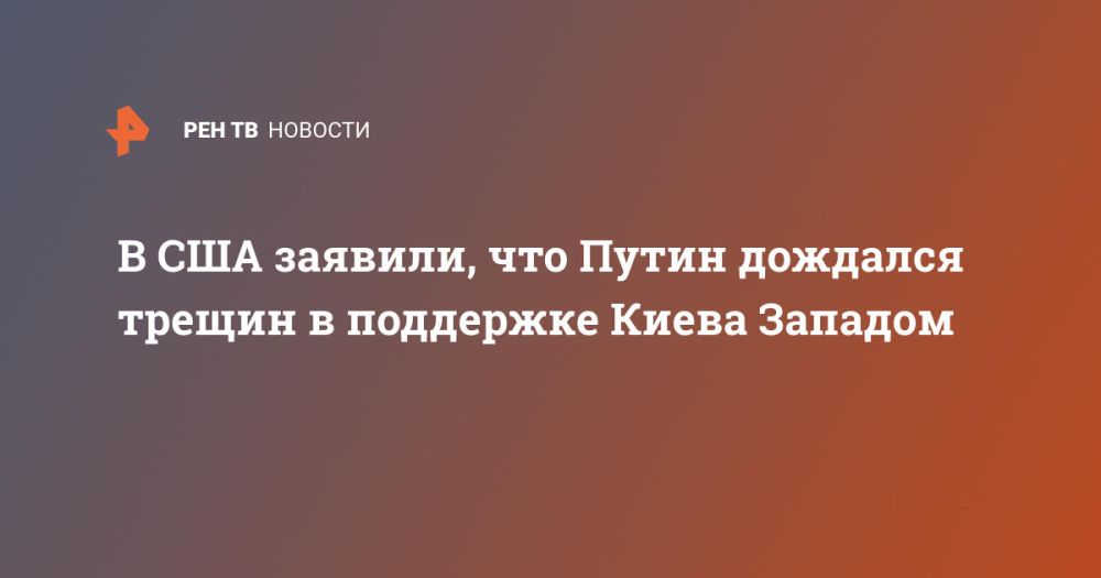 � ��� �������, ��� ����� �������� ������ � ��������� ����� �������