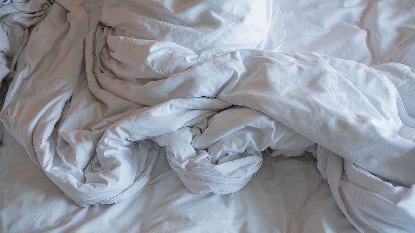 Telegraph: ������ ����� ������ ����� ������ ��������� ��������� ������ � ����������