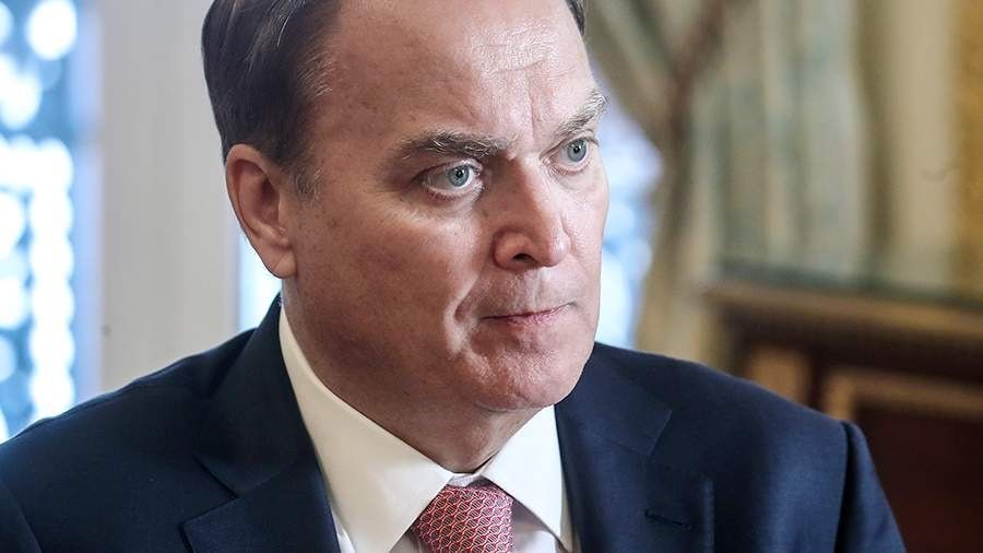 ������� �� ����� ��������� ����� �� � ��� �������� ��������: