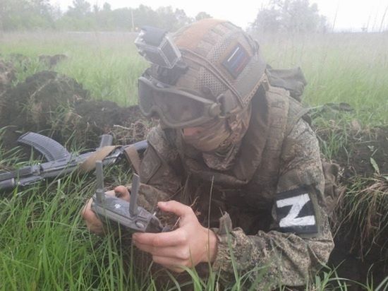 ����������� ���������� �����, ������������ �� �������: ������-���������� 30 �������