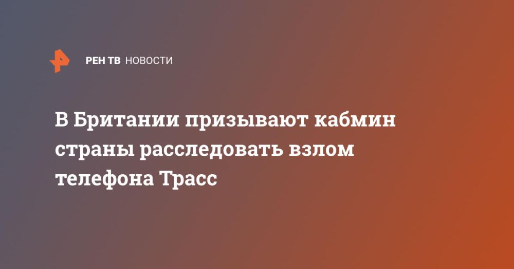 � �������� ��������� ������ ������ ������������ ����� �������� �����