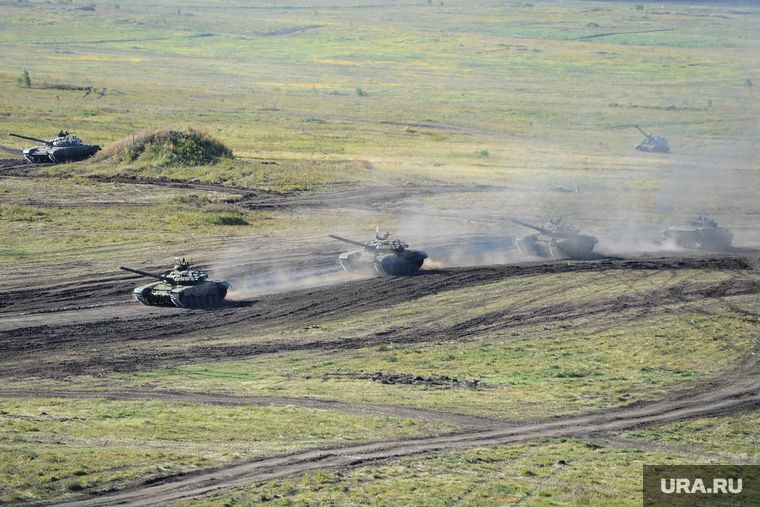 ���������� ����� ������: �������� �������� ����� ��� ��������� ��������