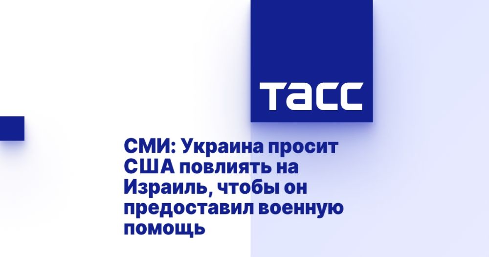 ���: ������� ������ ��� �������� �� �������, ����� �� ����������� ������� ������