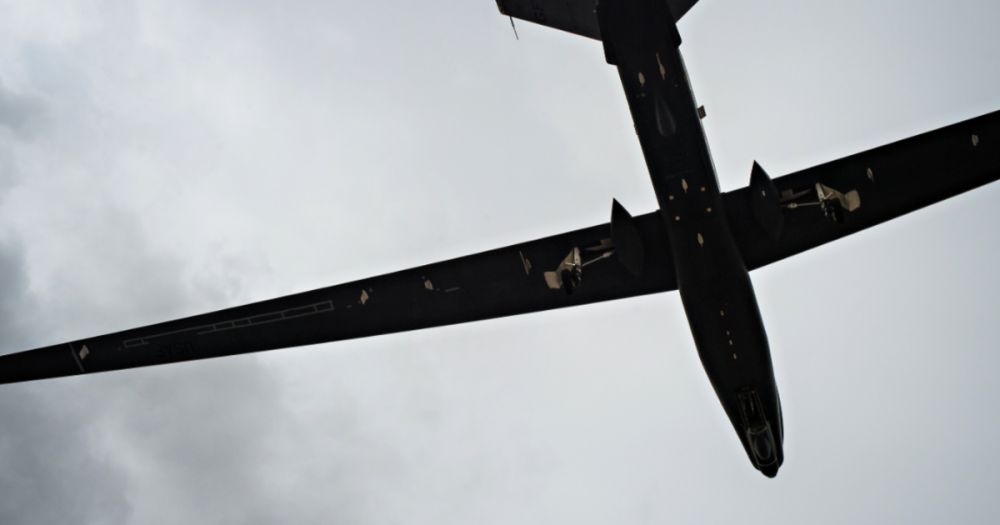 �������� �� ����� ����� ������� �����������-��������� ���