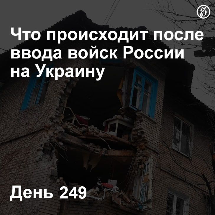 ������ ������������� ������� � ��������� ������, �������� ��� ������ �� ����, ������� ������������ ������������ ������������� ��������