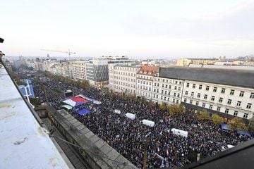 � ����� ���������� �����������, ������ ��, ��� ������� ����� �� �������������� ������� ������ �����