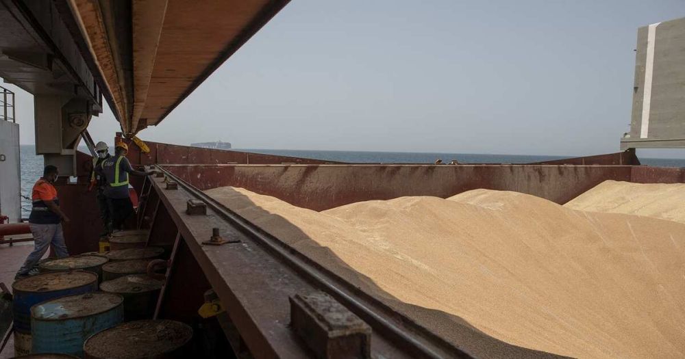 ����������� ����� ��������� � ����������� � ����������� ����� �����