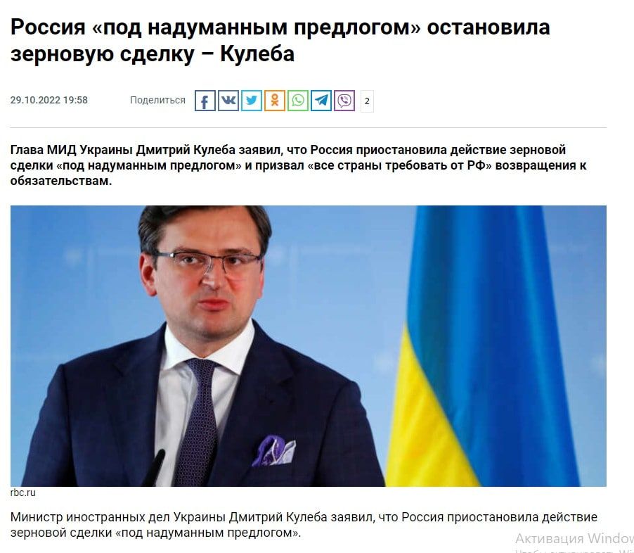 ����: ������ ��� ���������� ��������� ������������� ������� � �������� ������