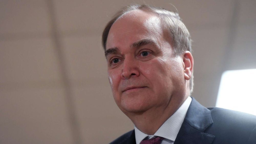 ����� �� � ��� ������ ������ ���������� � ������ �� "�������� ������"