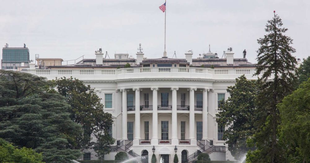 ������: ���������� �� ������� ����� ����� � ������ ������� � ���