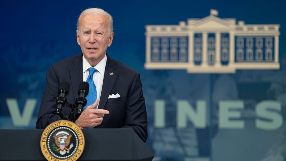 Le Figaro: ��� ����� �������� �������� ������� ������ ����� ����� ������� � ��������