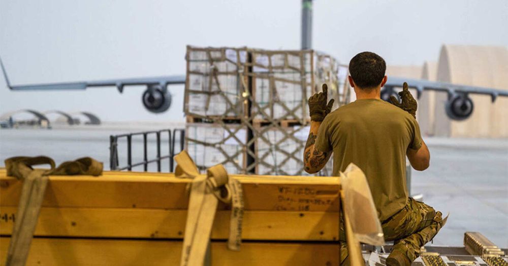 ����� ����� ������� ���������� � �������� �� ������ �� ����� ������