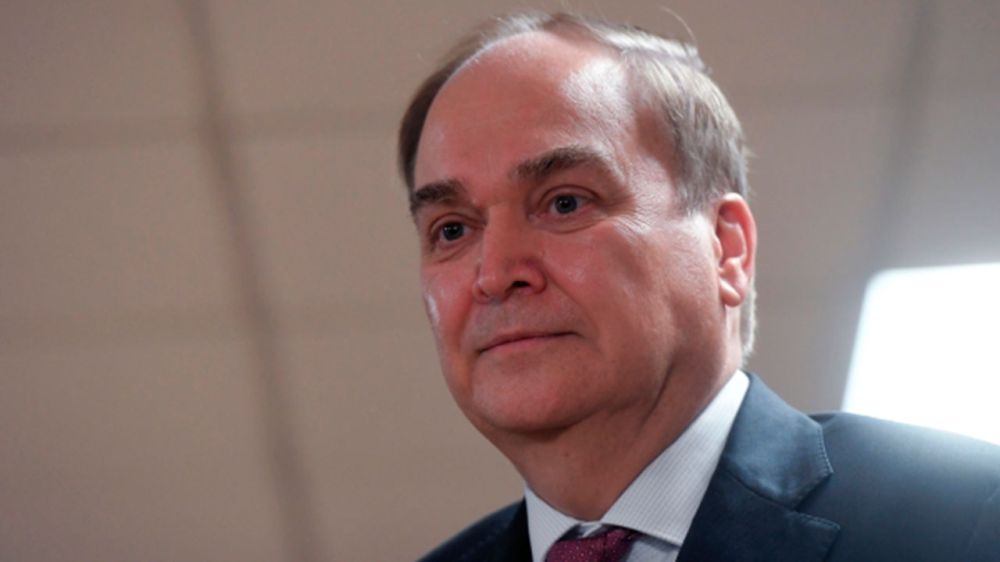 ����� �� ������� ���������� �������� ���������� �� ������ � �����������