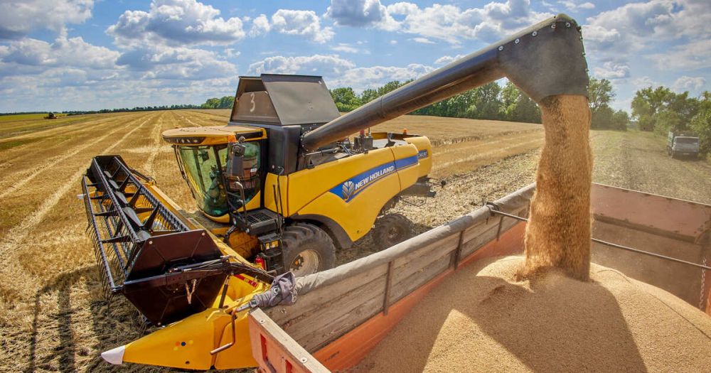 �������� �������� ������� � ������������ �������� ������