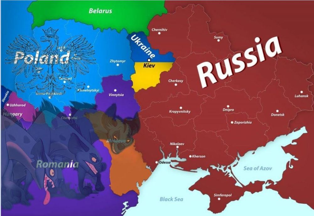 ������ ��������: "����������� ����� ��� ������ �������� �������