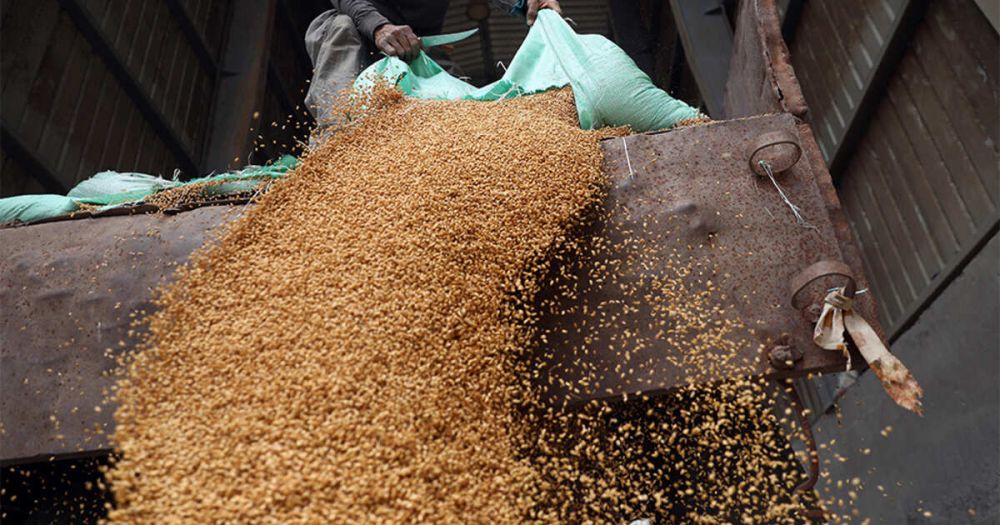 �� ������� ������ ��������� � �������� ������