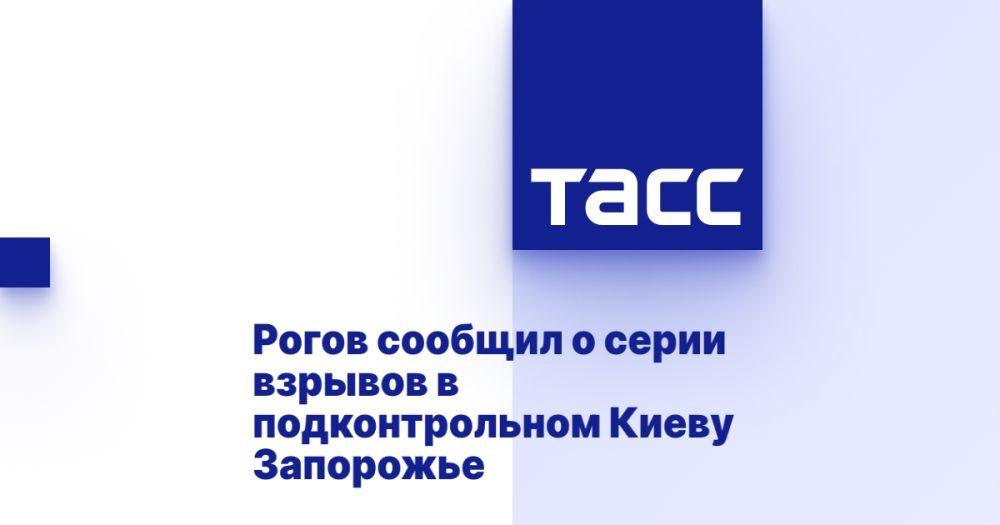 ����� ������� � ����� ������� � �������������� ����� ���������