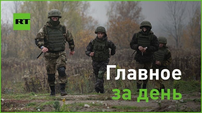 31 �������:. � ���������� �� �������� � ���������� ������� � ������ ��������� �����������;