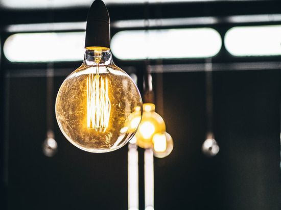 � ����� ���������� ������� �� ���������� ������������� �� ���� �������