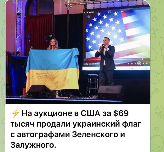 ����� ��������: �� �������� � ��� ������� ���� � ����������� ���������� � ���������