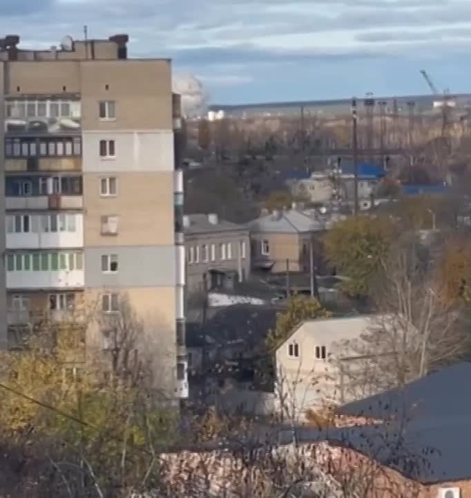 � � ����� ��������� ������������, �������� 350 ����� ������� � ����������� ��� �������� ��� ���, ����� ������������ ��������������, ������� ������;