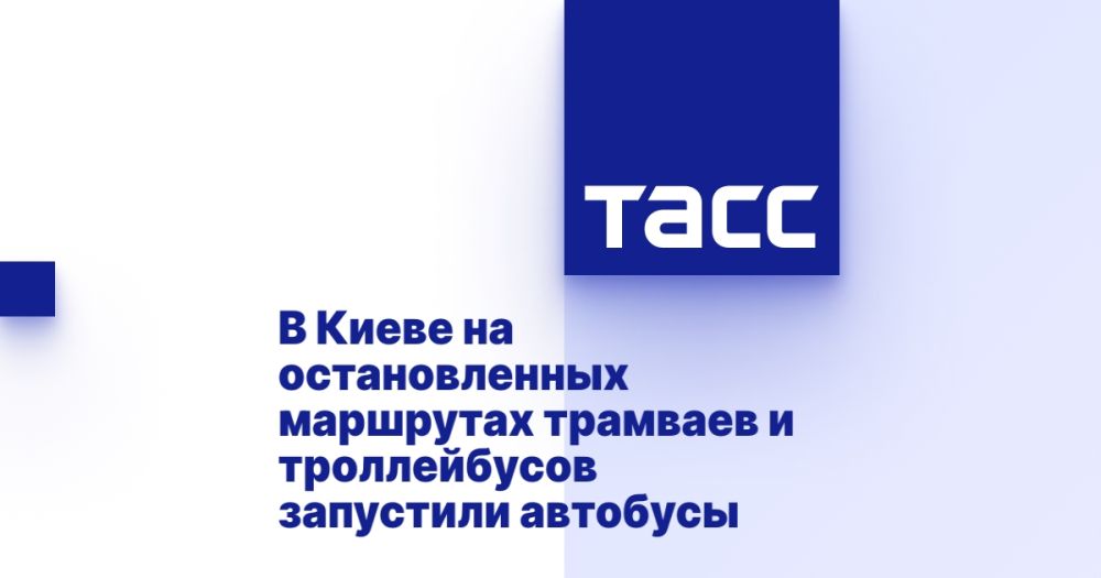 � ����� �� ������������� ��������� �������� � ������������ ��������� ��������