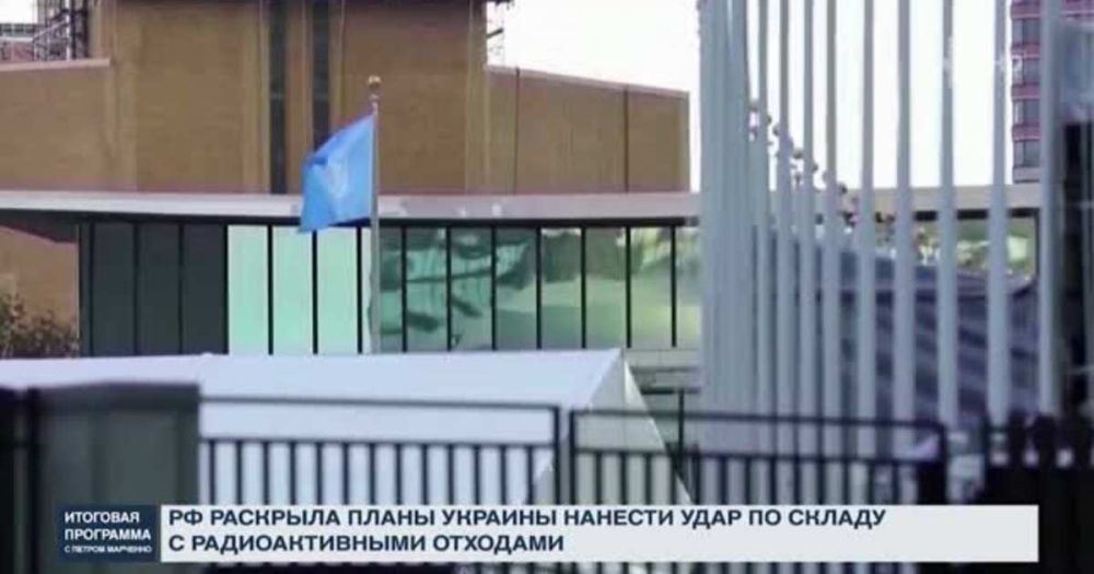 ����������, ���������� �����������: ��� ������ "������� �����" �����