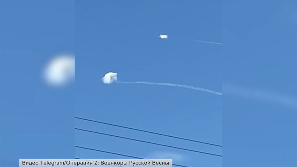 ��������� ����� ����������� ������� ��� ��� ����������� ���������� ������, ������� ��� � ����� �� �������