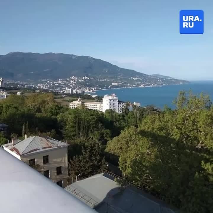 ��� �������������� ������� � ����� ���������� ������� ��� �����