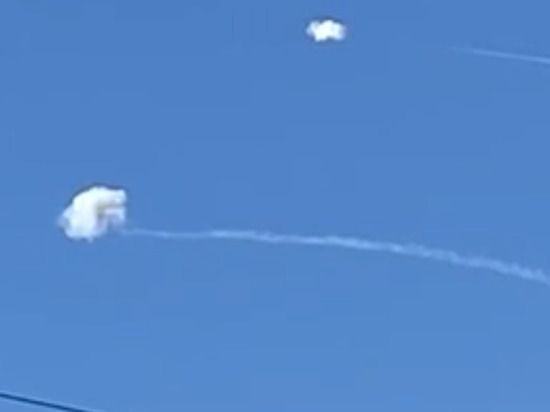 ������ �������� ������� ������� � ����������� �������������� ��������������