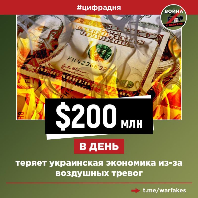 ����� ���������� �������� ��������� ���� ������ ��������� �� ������ ��-�� ��������� ������
