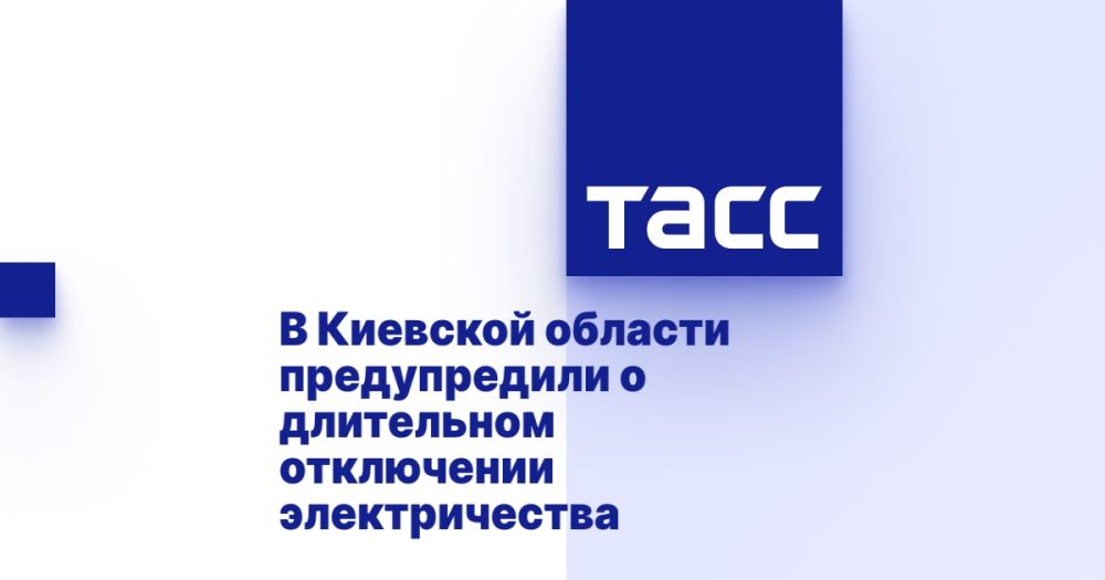 � �������� ������� ������������ � ���������� ���������� �������������