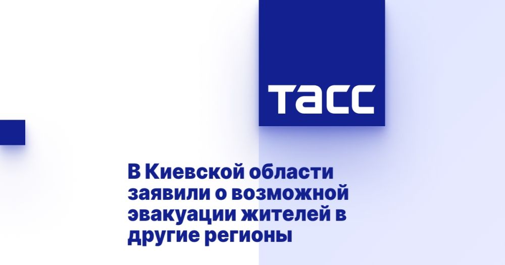 � �������� ������� ������� � ��������� ��������� ������� � ������ �������